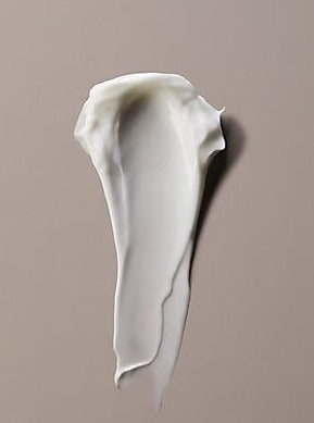 #14 Organic Hand & Body Lotion