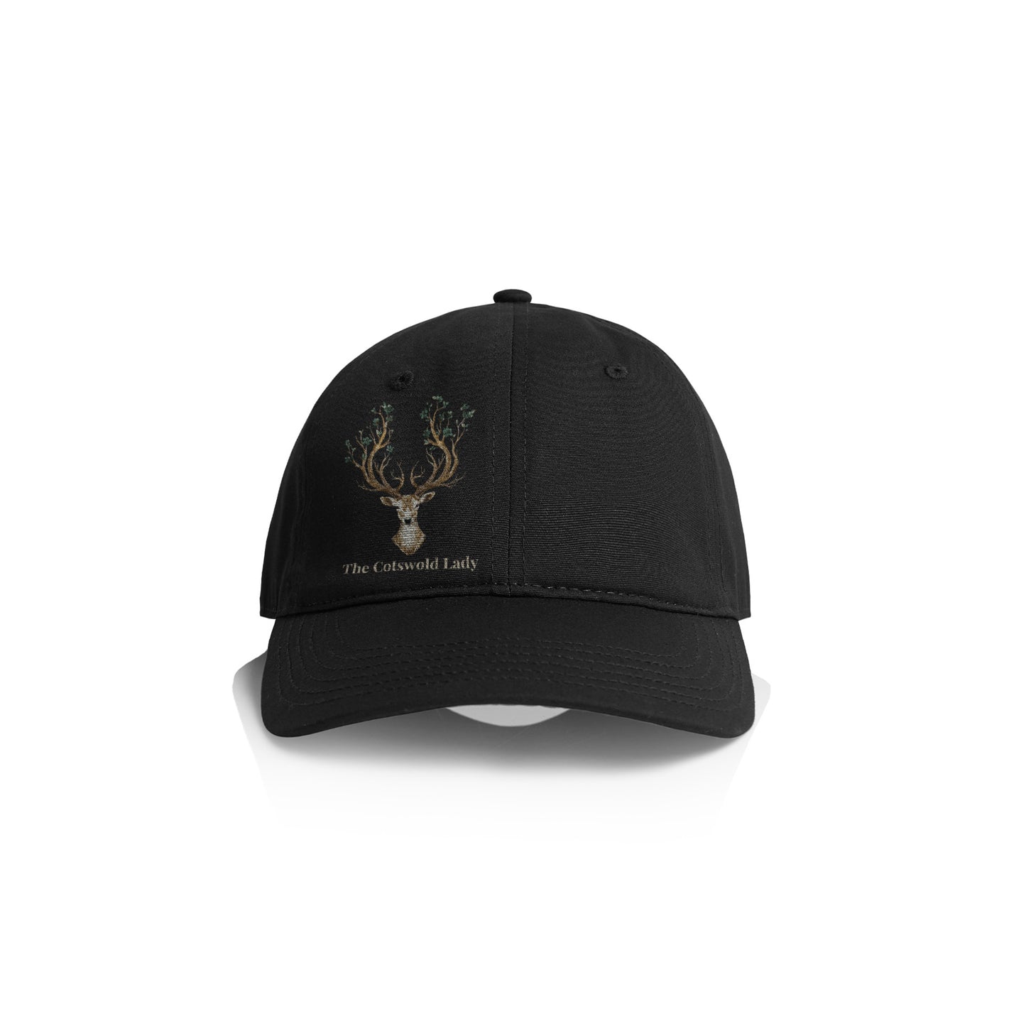 Cotswold Lady Cap