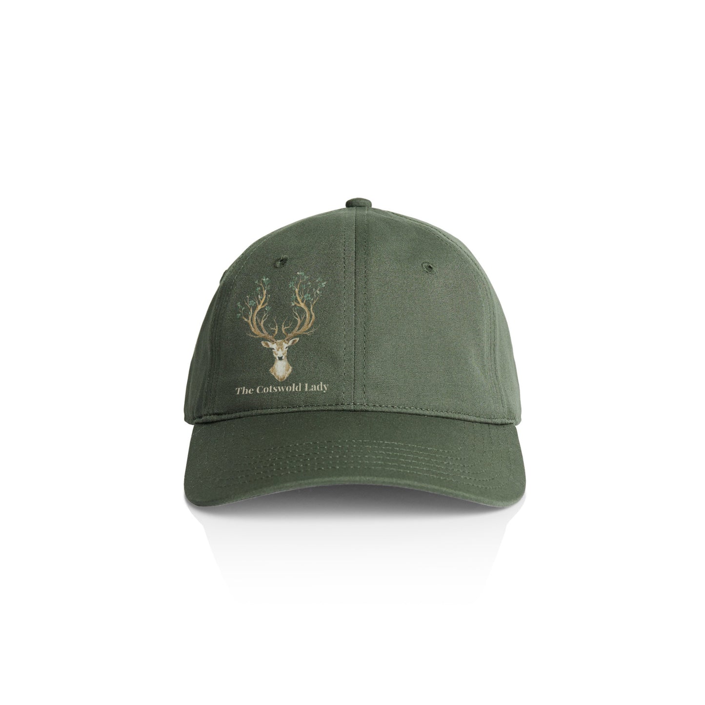 Cotswold Lady Cap