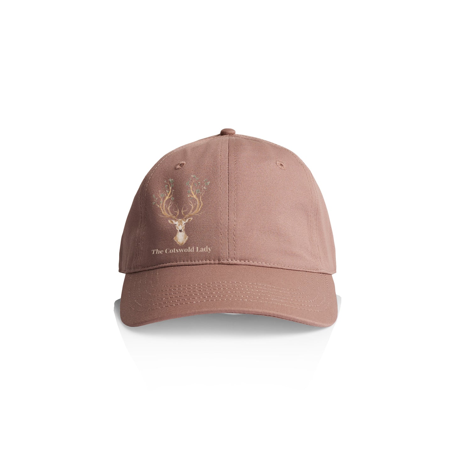 Cotswold Lady Cap