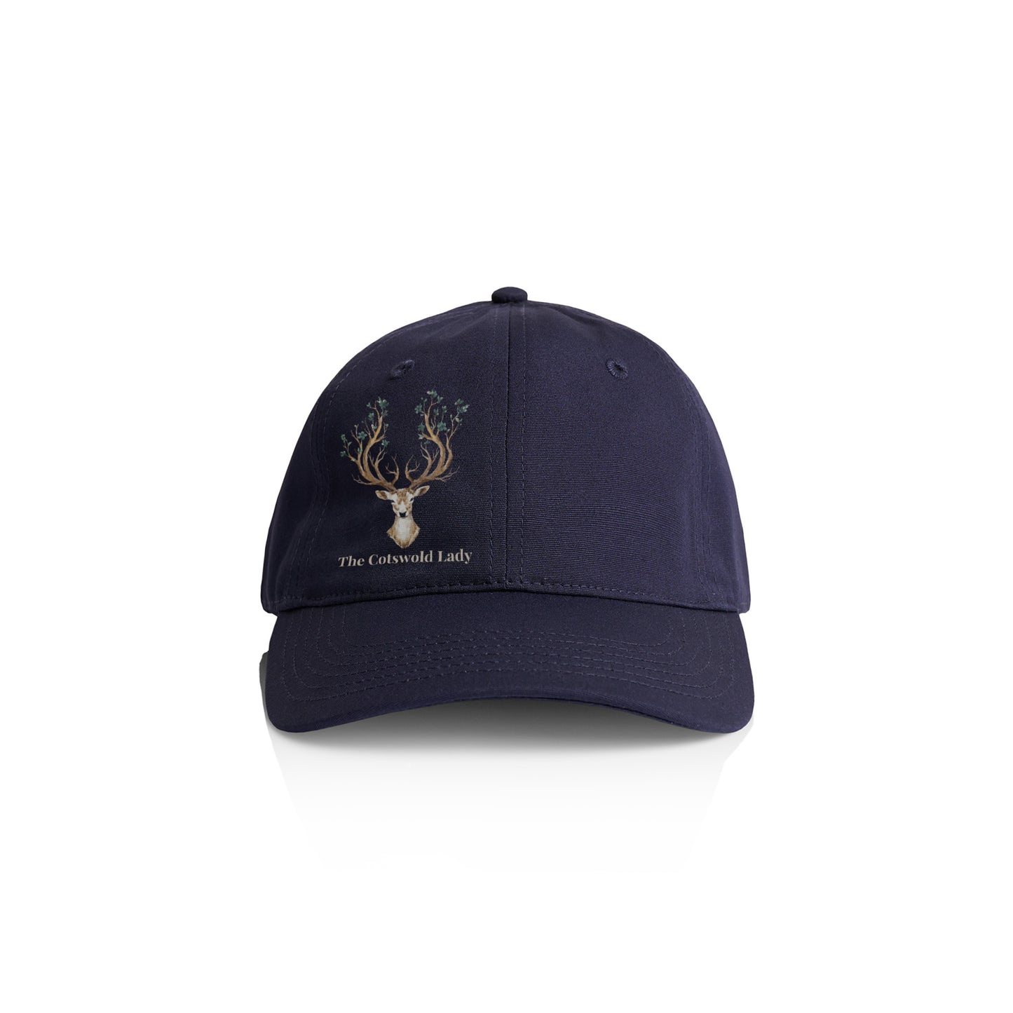 Cotswold Lady Cap